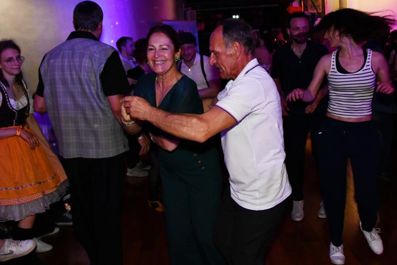 min 2026 04 10 Aix Provence 696